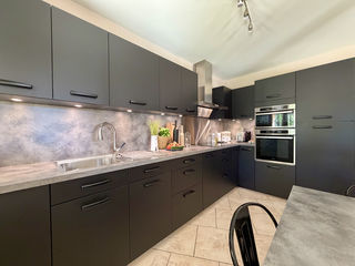  Maison � vendre 5 pi�ces 116 m�