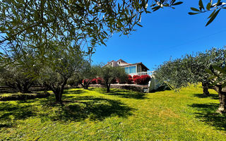  Maison � vendre 5 pi�ces 98 m�