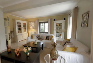  Maison � vendre 6 pi�ces 205 m�