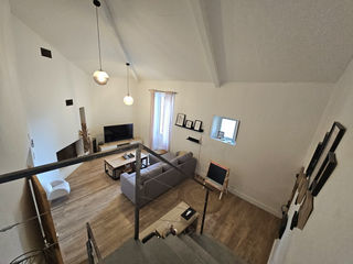  Maison � vendre 6 pi�ces 144 m�