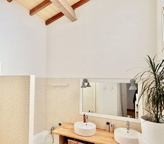  Maison � vendre 4 pi�ces 137 m�