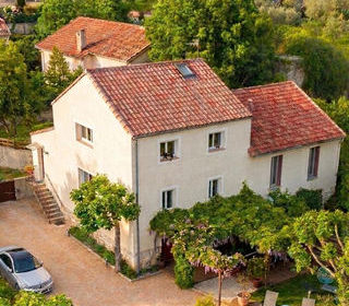  Maison � vendre 5 pi�ces 140 m�