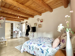  Maison � vendre 5 pi�ces 220 m�