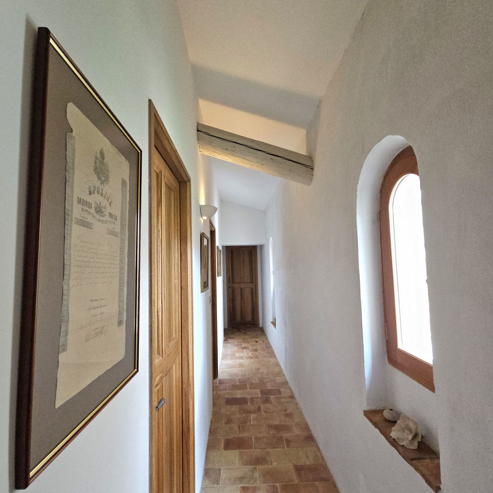 � vendre  Maison Uz�s (30700)