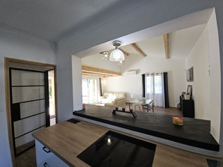  Maison � vendre 6 pi�ces 131 m�