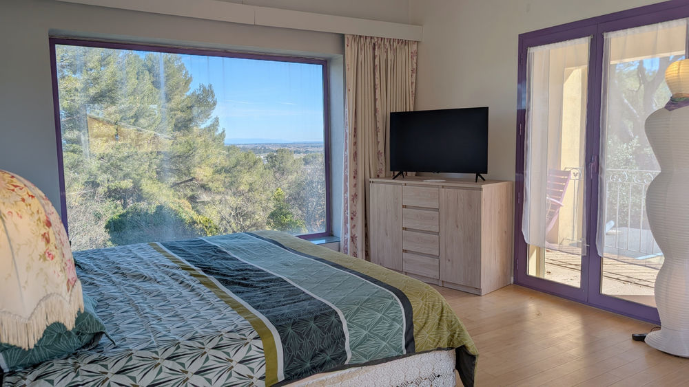 � vendre  Propri�t�/ch�teau N�mes (30000)