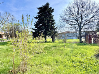  Terrain � vendre 1054 m�