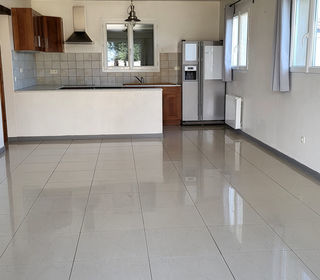  Maison � louer 3 pi�ces 88 m�