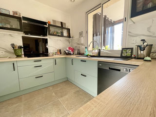  Maison � vendre 5 pi�ces 101 m�