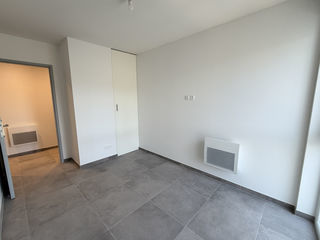  Maison � louer 3 pi�ces 78 m�