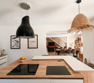  Maison � vendre 5 pi�ces 185 m�