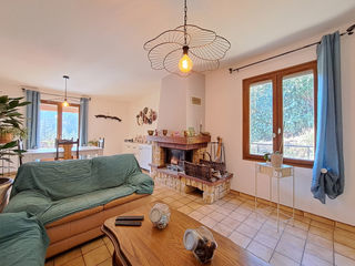  Maison � vendre 4 pi�ces 81 m�