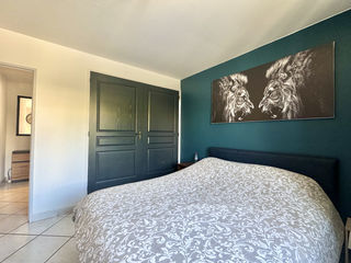  Appartement � vendre 3 pi�ces 75 m�