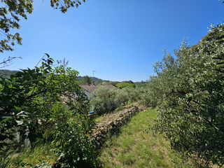  Maison � vendre 4 pi�ces 80 m�