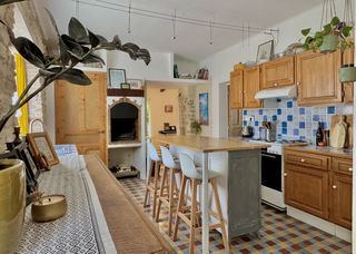  Maison � vendre 5 pi�ces 134 m�