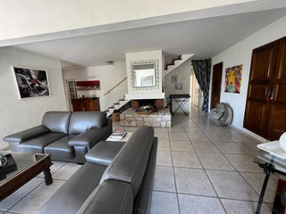  Maison � vendre 6 pi�ces 159 m�