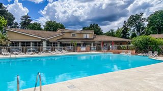  Maison � vendre 3 pi�ces 40 m�