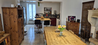  Maison � louer 5 pi�ces 