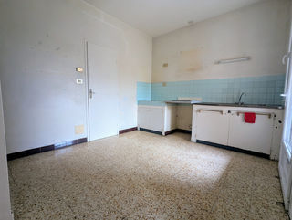  Maison � vendre 5 pi�ces 104 m�