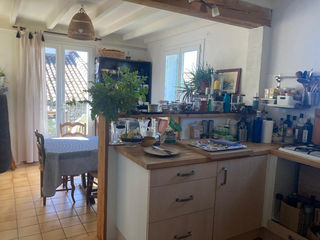  Propri�t�/ch�teau � vendre 10 pi�ces 300 m�