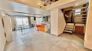  Maison � vendre 4 pi�ces 90 m�