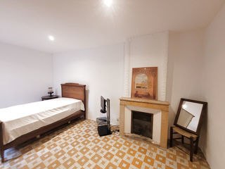  Maison � vendre 10 pi�ces 157 m�