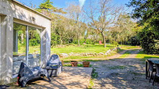  Maison � vendre 3 pi�ces 72 m�