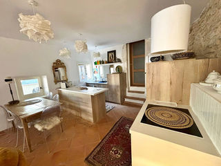  Maison � vendre 3 pi�ces 84 m�