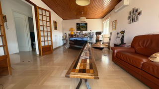  Maison � vendre 7 pi�ces 171 m�