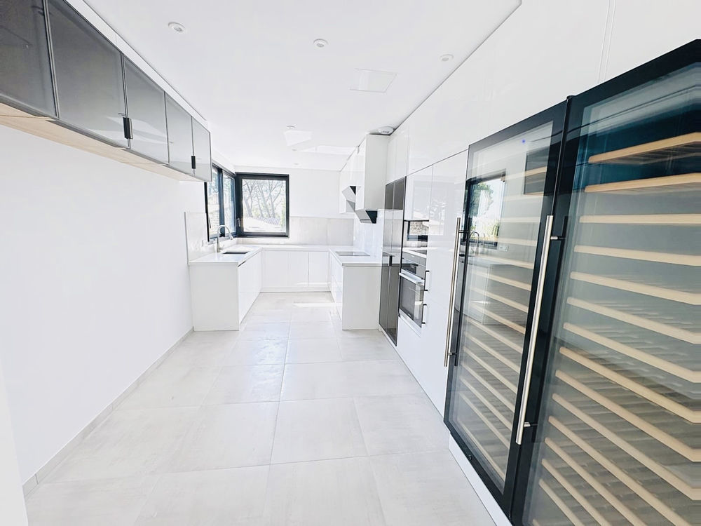 � vendre  Maison Les Angles (30133)