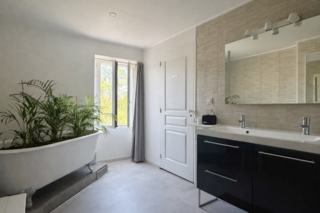  Maison � vendre 6 pi�ces 157 m�