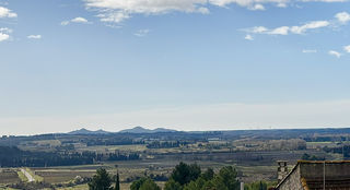  Maison � vendre 8 pi�ces 180 m�