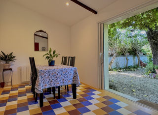  Maison � vendre 5 pi�ces 134 m�