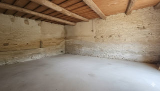  Maison � vendre 2 pi�ces 120 m�