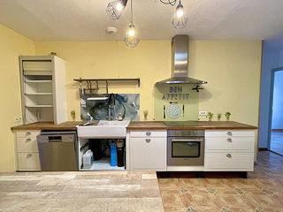  Maison � vendre 5 pi�ces 116 m�