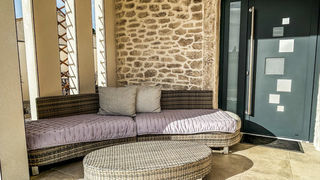  Maison � vendre 5 pi�ces 122 m�