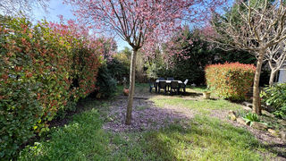  Maison � vendre 4 pi�ces 112 m�