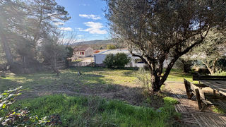  Maison � vendre 4 pi�ces 98 m�