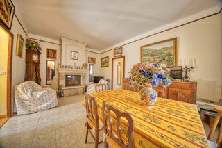  Maison � vendre 4 pi�ces 80 m�