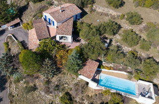  Maison � vendre 6 pi�ces 159 m�