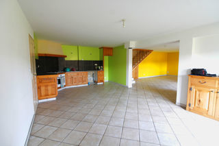  Maison � vendre 11 pi�ces 220 m�