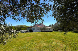  Maison � vendre 5 pi�ces 98 m�