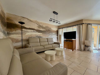  Maison � vendre 5 pi�ces 116 m�