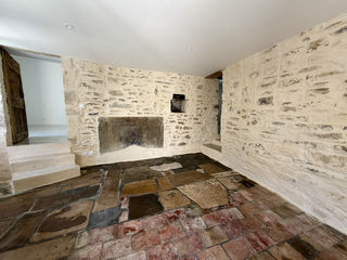  Maison � vendre 7 pi�ces 145 m�