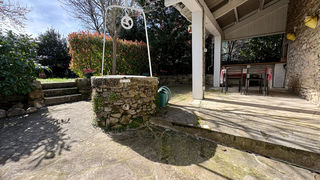  Maison � vendre 4 pi�ces 112 m�