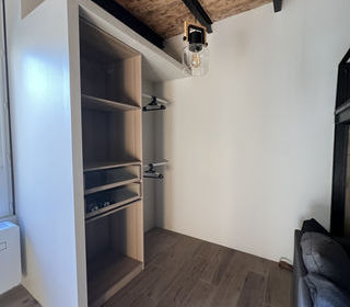  Appartement � vendre 1 pi�ce 28 m�