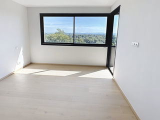  Maison � vendre 7 pi�ces 200 m�