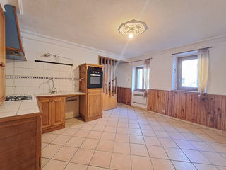  Maison � vendre 4 pi�ces 66 m�