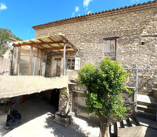  Maison � vendre 7 pi�ces 147 m�