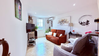  Maison � vendre 8 pi�ces 180 m�